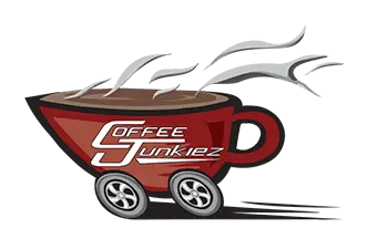 Coffee Junkiez South business image