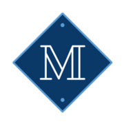 Matteo's Ristorante Italiano business image