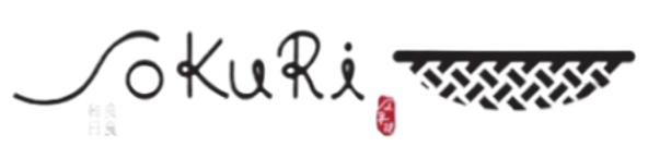 Sokuri business image
