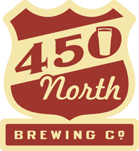 450 North Brewing Company business image