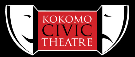 Kokomo Civic Theatre business image