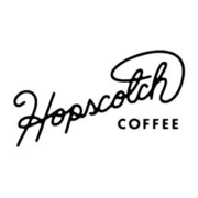 Hopscotch Coffee business image
