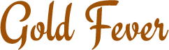 Gold Fever business image