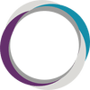Minnetrista business image