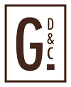The General Deli & Cafe business image