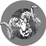 Crooked Ewe Brewery & Ale House business image