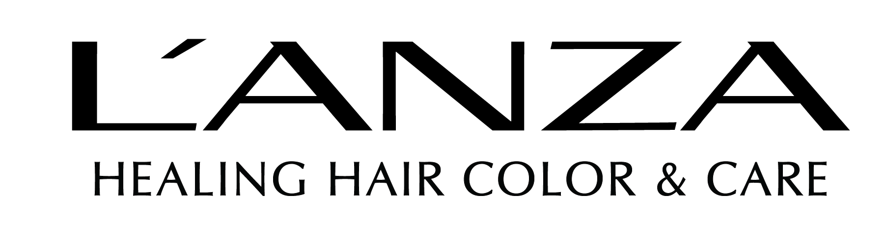 Lotus House Salon business image