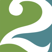 2Toms Brewing Company business image