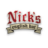 Nick's English Hut business image
