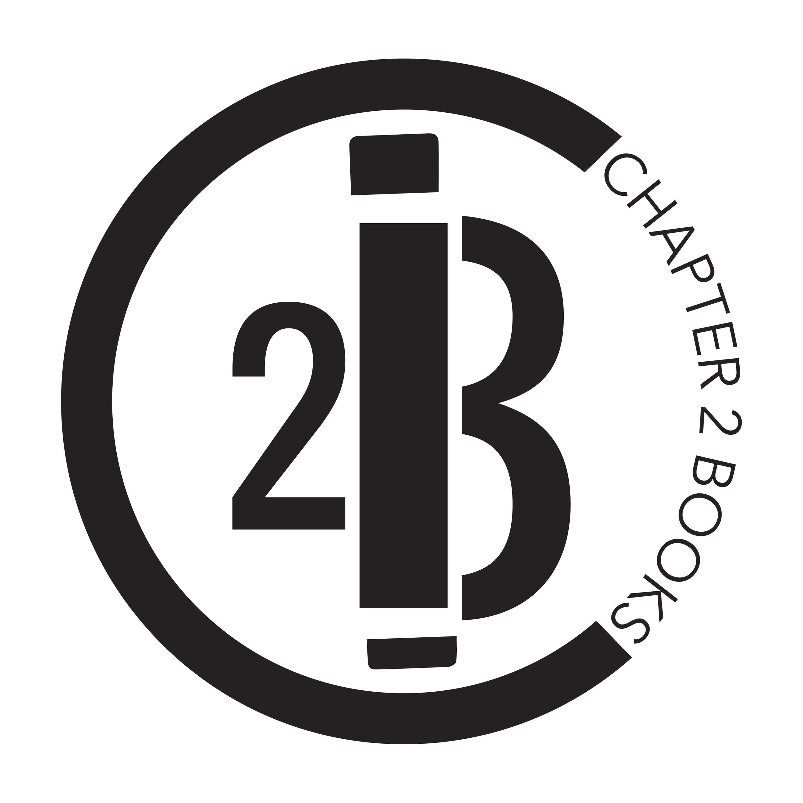 Chapter 2 Books business image
