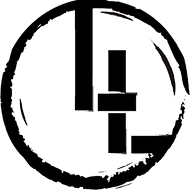 LangLab business image