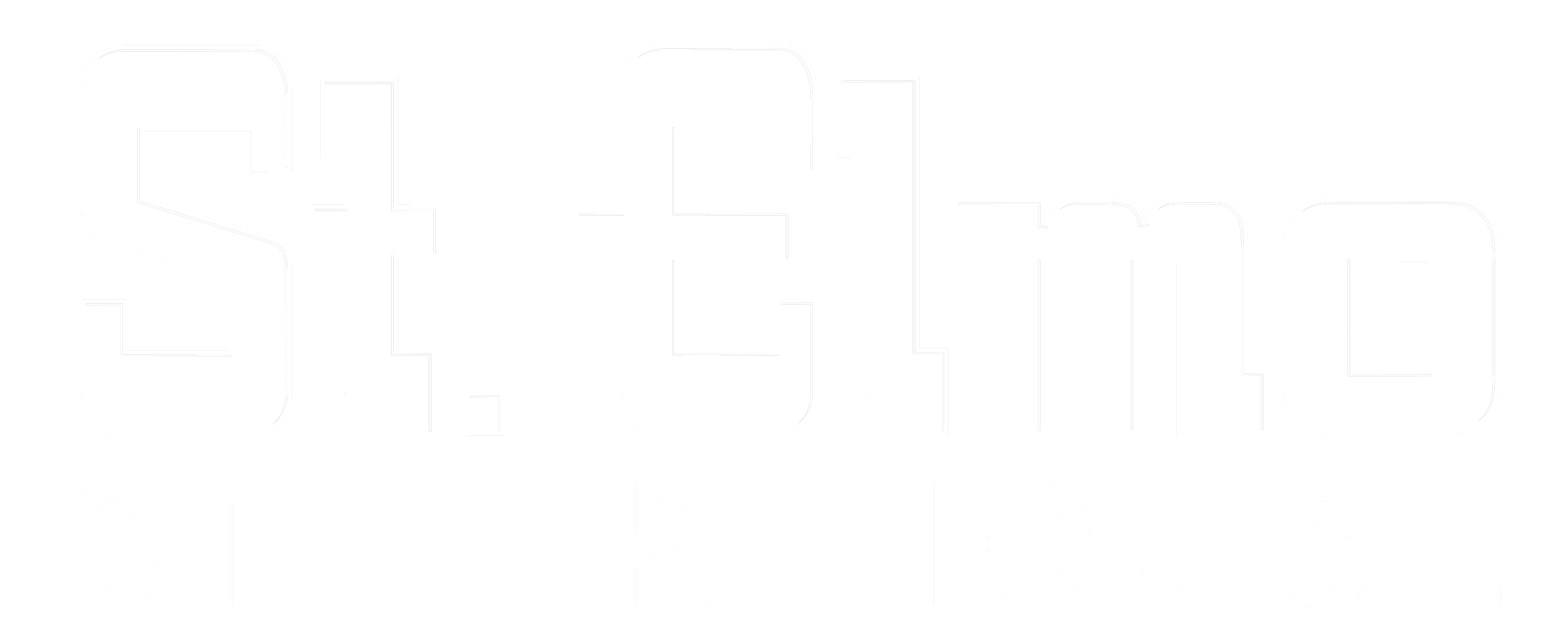 St. Elmo Steak House business image