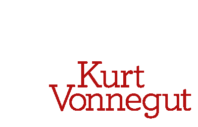 Kurt Vonnegut Museum and Library business image