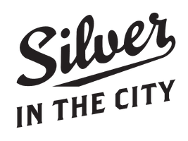 Silver in the City business image