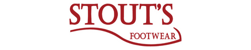 Stout's Footwear business image