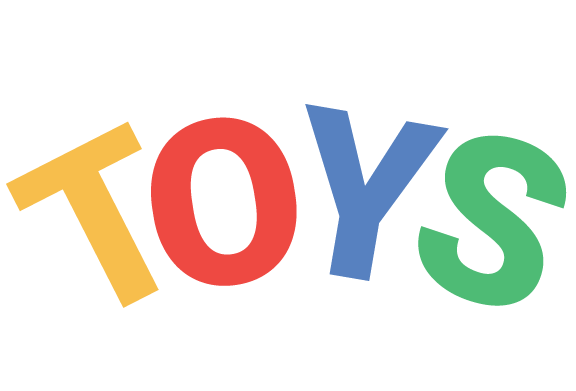 Kokomo Toys & Collectibles business image