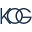 Kokomo Opalescent Glass business image