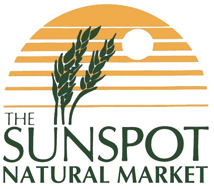 Sunspot Natural Market business image