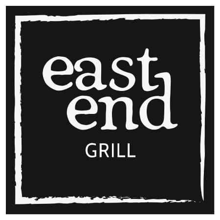 East End Grill business image
