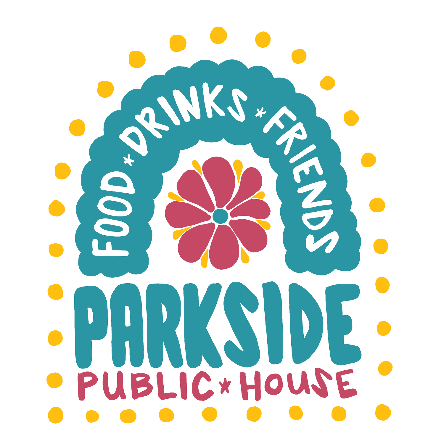 Parkside Public House business image
