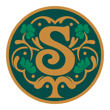 SNUG business image