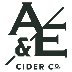 Ash & Elm Cider Co. business image