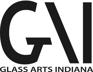 Glass Arts Indiana business image