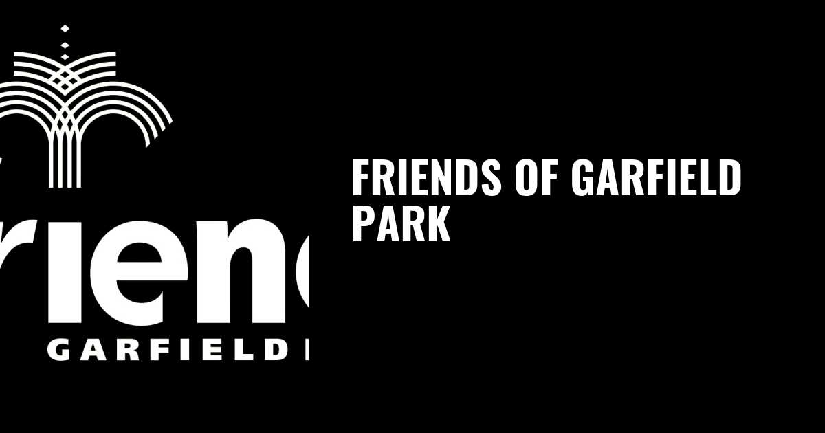 Garfield Park business image