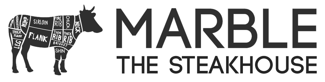 Marble The Steakhouse business image