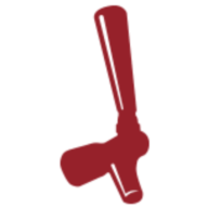 The Tap business image