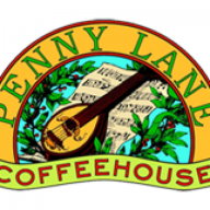 Penny Lane Coffeehouse business image