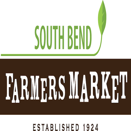 South Bend Farmers Market business image