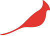 Cardinal Spirits business image