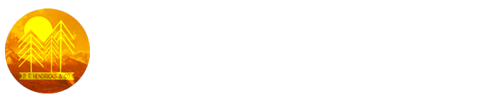 P.F. Hendricks & Co. business image