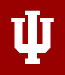IU Kokomo Library business image