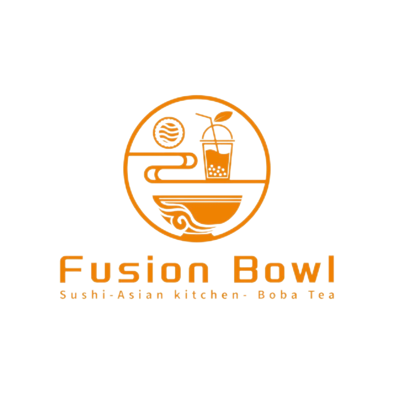 Fusion Bowl business image